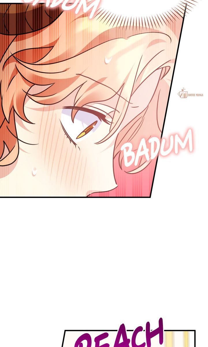 Wake Up, Warrior Chapter 146 46